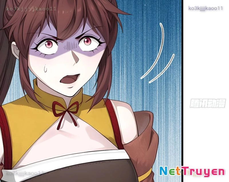 Ta có thể rút ra vô hạn vật phẩm Chapter 43 - 16