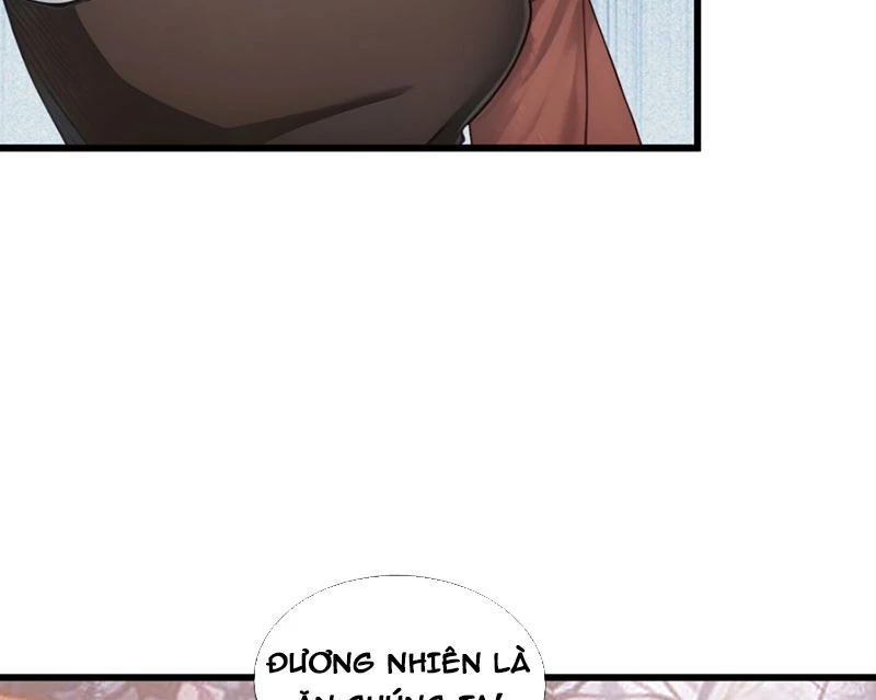 Ta có thể rút ra vô hạn vật phẩm Chapter 43 - 17