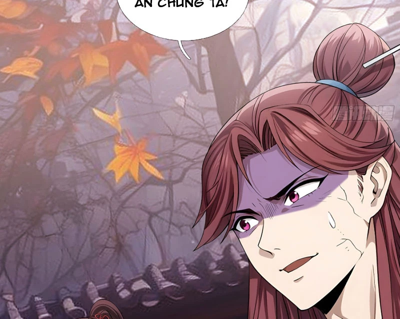 Ta có thể rút ra vô hạn vật phẩm Chapter 43 - 18