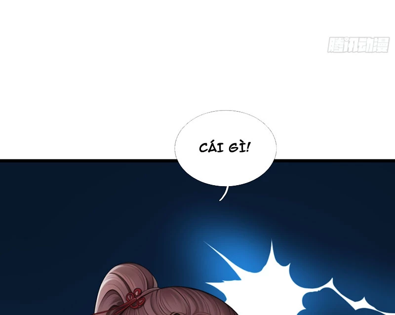 Ta có thể rút ra vô hạn vật phẩm Chapter 43 - 20