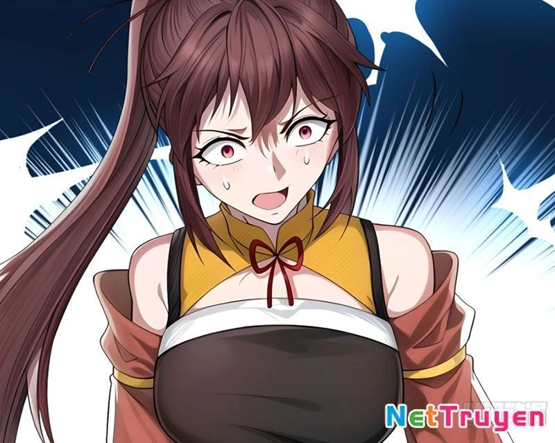 Ta có thể rút ra vô hạn vật phẩm Chapter 43 - 21