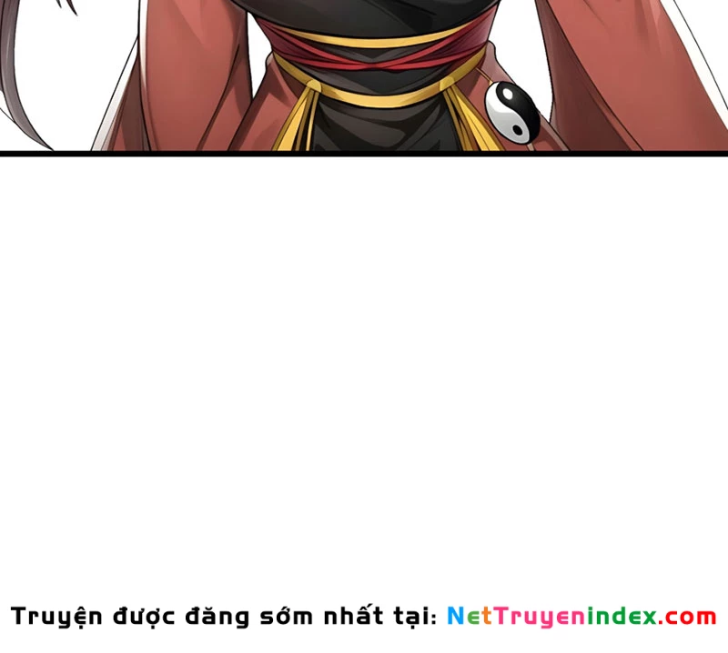 Ta có thể rút ra vô hạn vật phẩm Chapter 43 - 22