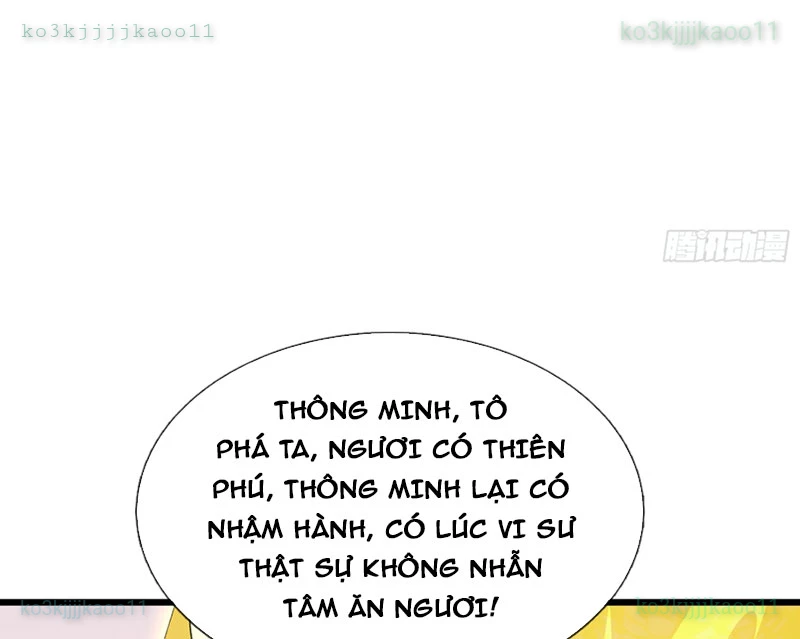Ta có thể rút ra vô hạn vật phẩm Chapter 43 - 23