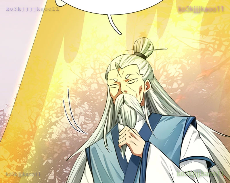 Ta có thể rút ra vô hạn vật phẩm Chapter 43 - 24