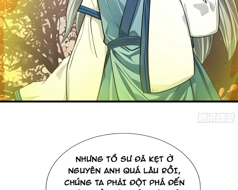 Ta có thể rút ra vô hạn vật phẩm Chapter 43 - 25