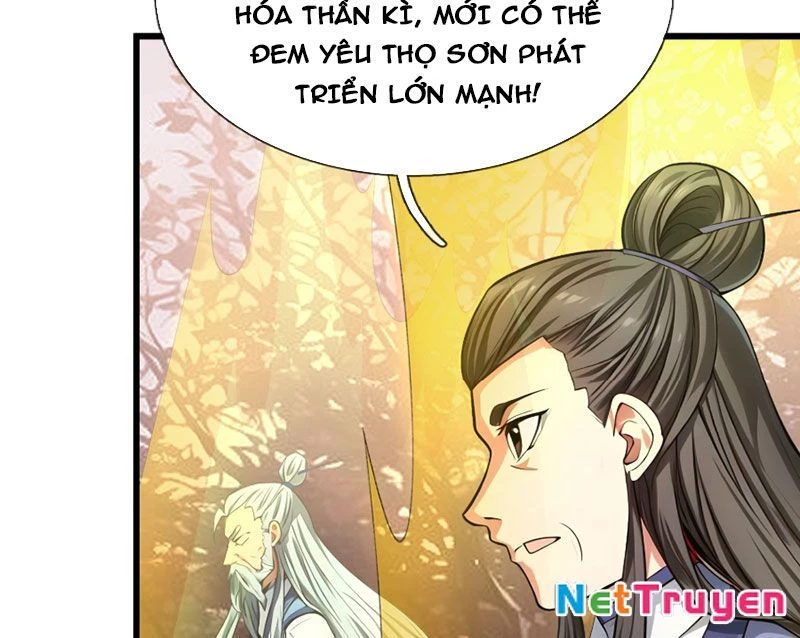 Ta có thể rút ra vô hạn vật phẩm Chapter 43 - 26