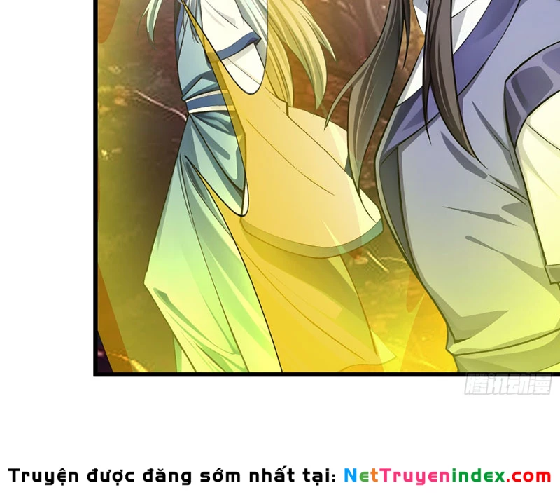 Ta có thể rút ra vô hạn vật phẩm Chapter 43 - 27