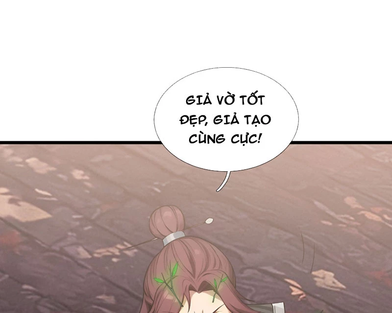 Ta có thể rút ra vô hạn vật phẩm Chapter 43 - 28