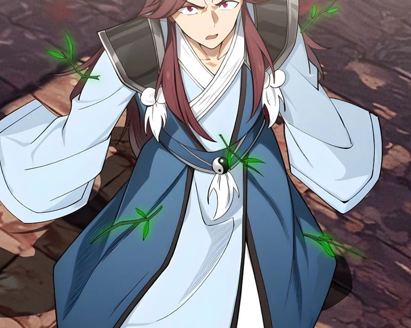 Ta có thể rút ra vô hạn vật phẩm Chapter 43 - 29