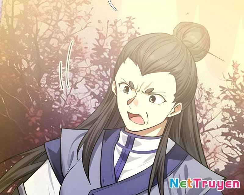 Ta có thể rút ra vô hạn vật phẩm Chapter 43 - 31