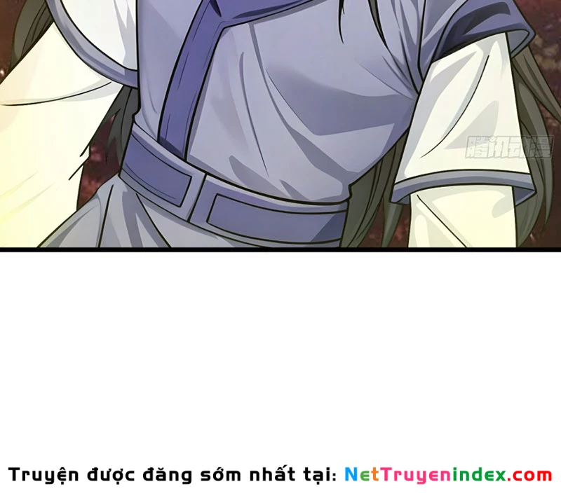 Ta có thể rút ra vô hạn vật phẩm Chapter 43 - 32