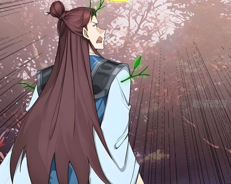 Ta có thể rút ra vô hạn vật phẩm Chapter 43 - 34