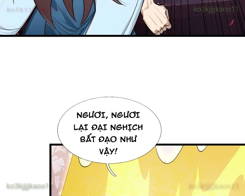 Ta có thể rút ra vô hạn vật phẩm Chapter 43 - 35