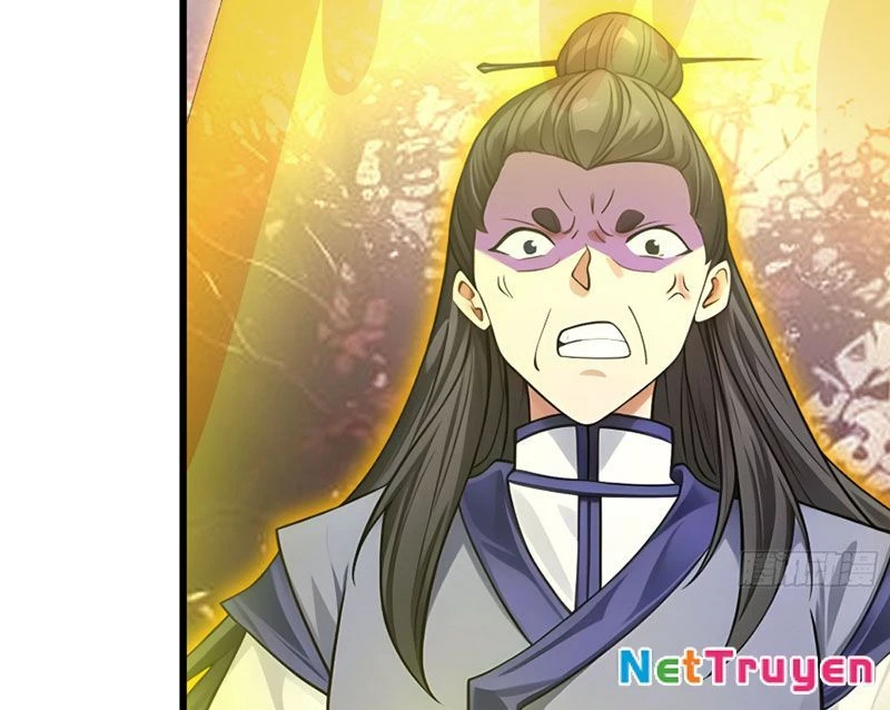 Ta có thể rút ra vô hạn vật phẩm Chapter 43 - 36