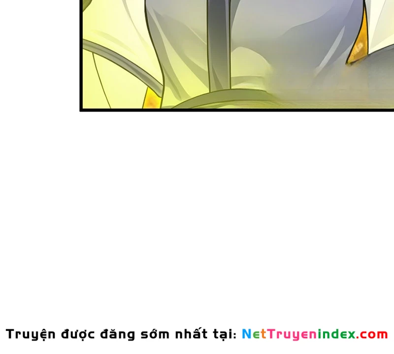 Ta có thể rút ra vô hạn vật phẩm Chapter 43 - 37