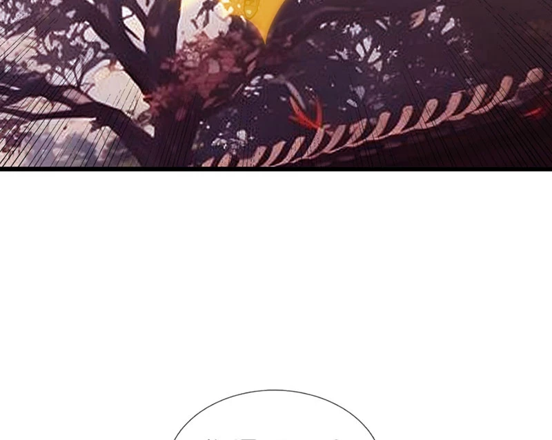 Ta có thể rút ra vô hạn vật phẩm Chapter 43 - 40