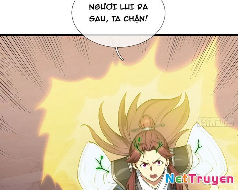 Ta có thể rút ra vô hạn vật phẩm Chapter 43 - 41