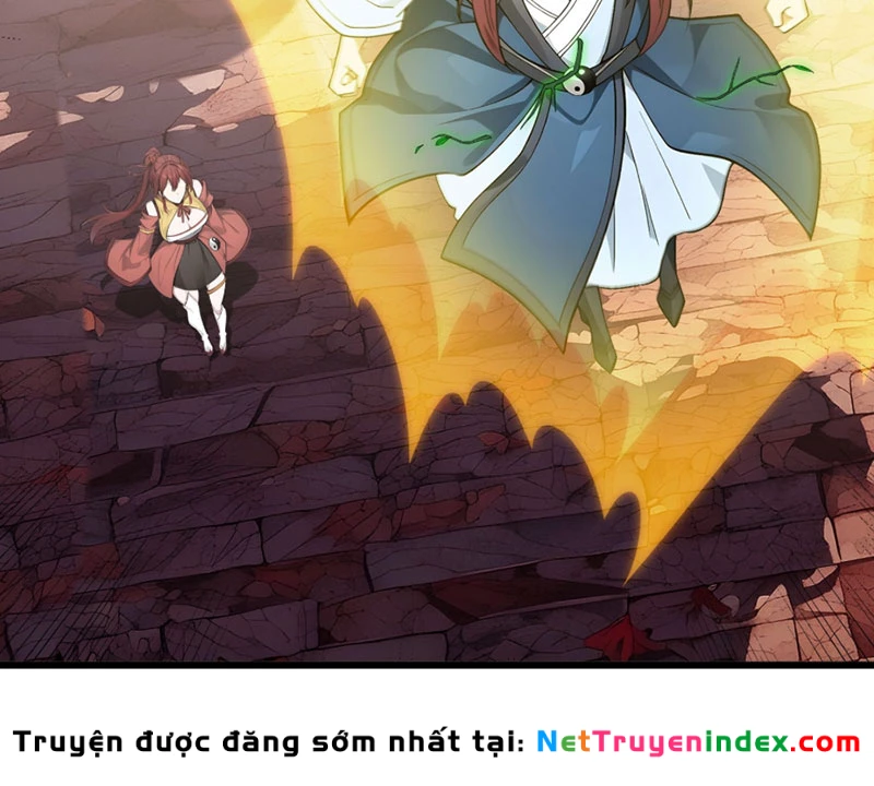 Ta có thể rút ra vô hạn vật phẩm Chapter 43 - 42