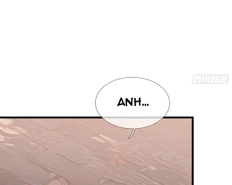 Ta có thể rút ra vô hạn vật phẩm Chapter 43 - 43