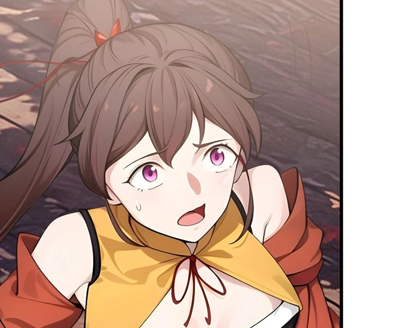 Ta có thể rút ra vô hạn vật phẩm Chapter 43 - 44