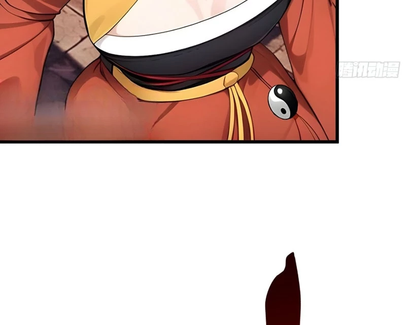 Ta có thể rút ra vô hạn vật phẩm Chapter 43 - 45