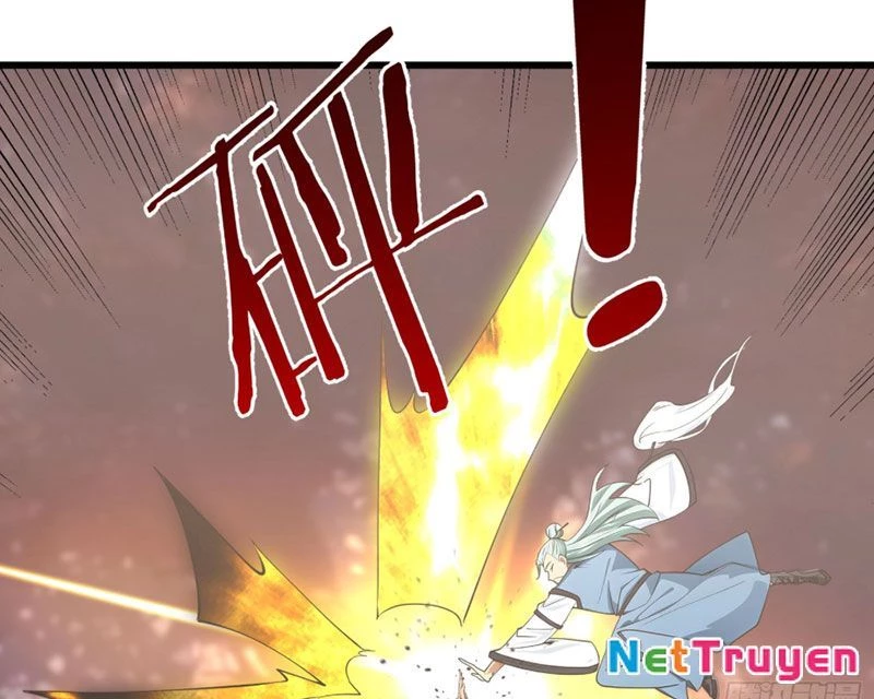 Ta có thể rút ra vô hạn vật phẩm Chapter 43 - 46