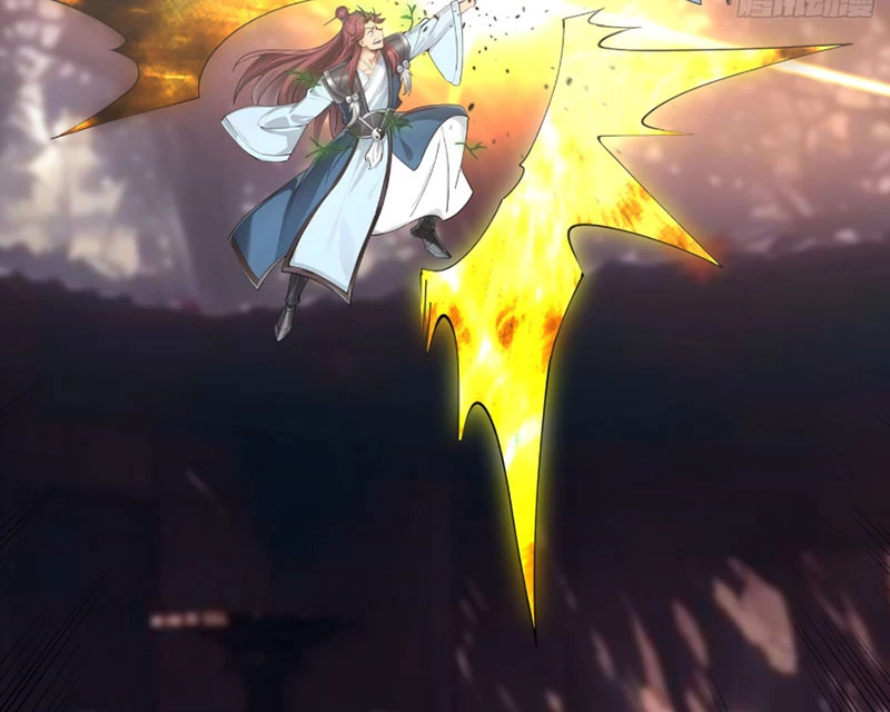 Ta có thể rút ra vô hạn vật phẩm Chapter 43 - 47