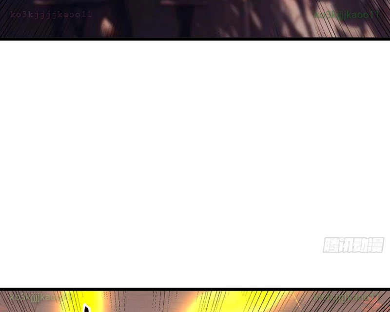 Ta có thể rút ra vô hạn vật phẩm Chapter 43 - 48