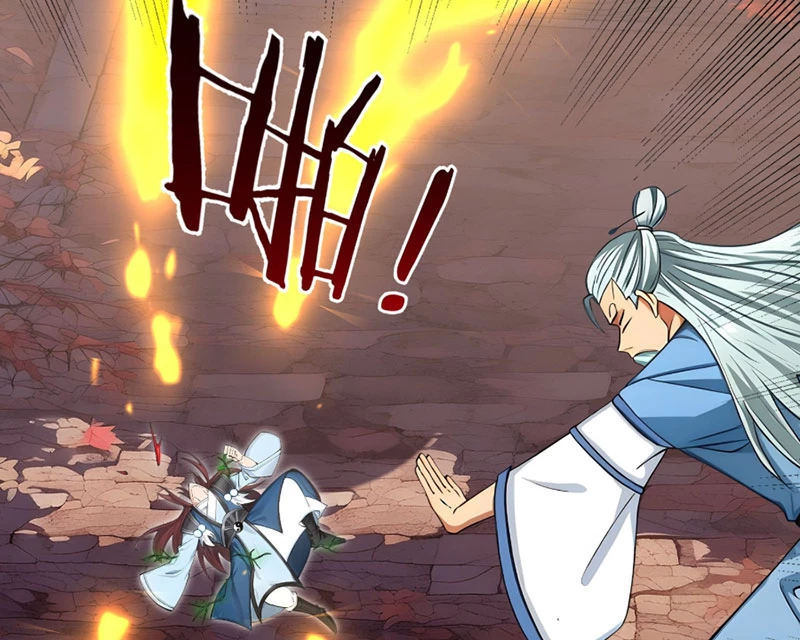 Ta có thể rút ra vô hạn vật phẩm Chapter 43 - 49