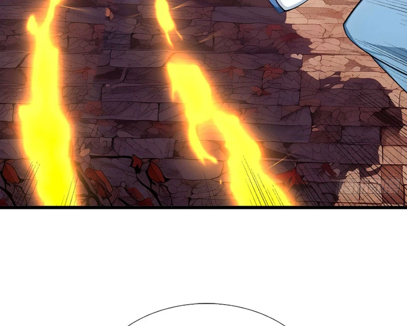 Ta có thể rút ra vô hạn vật phẩm Chapter 43 - 50