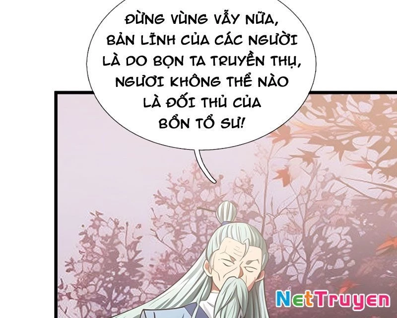 Ta có thể rút ra vô hạn vật phẩm Chapter 43 - 51