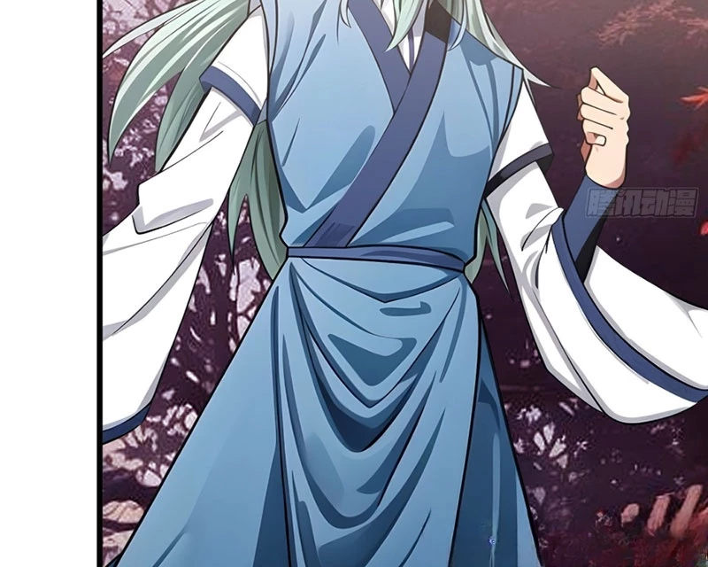 Ta có thể rút ra vô hạn vật phẩm Chapter 43 - 52