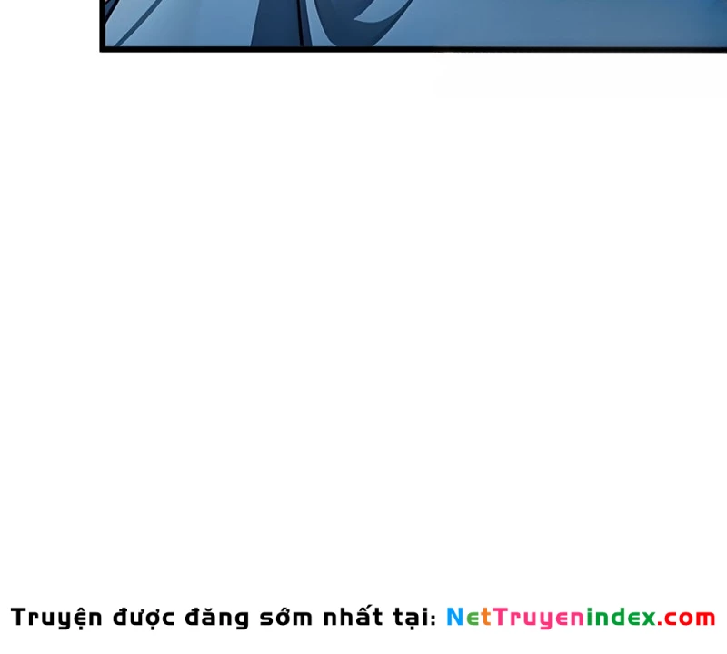 Ta có thể rút ra vô hạn vật phẩm Chapter 43 - 53