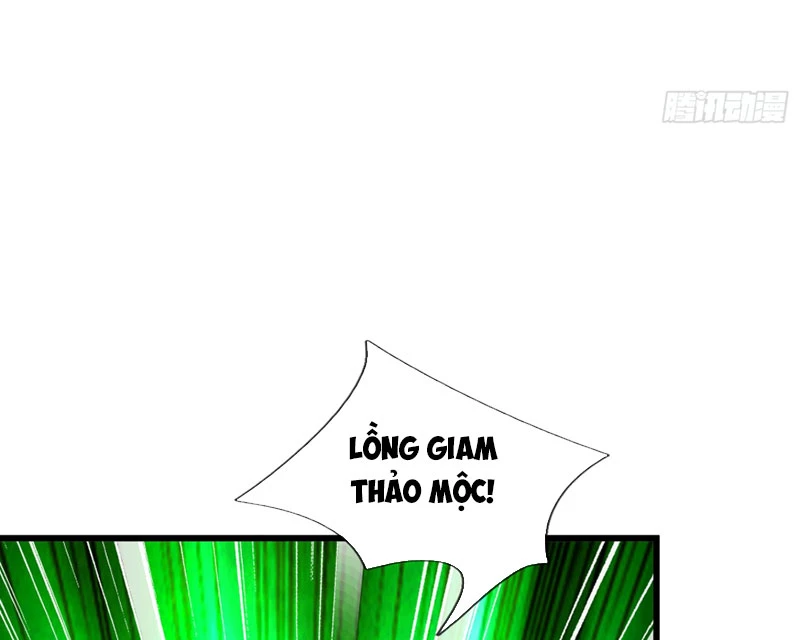 Ta có thể rút ra vô hạn vật phẩm Chapter 43 - 54