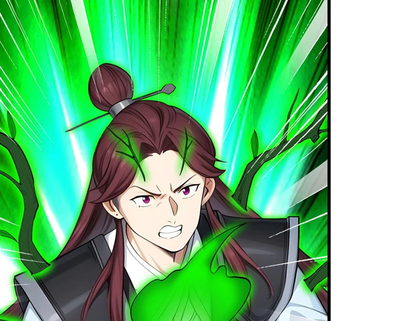 Ta có thể rút ra vô hạn vật phẩm Chapter 43 - 55