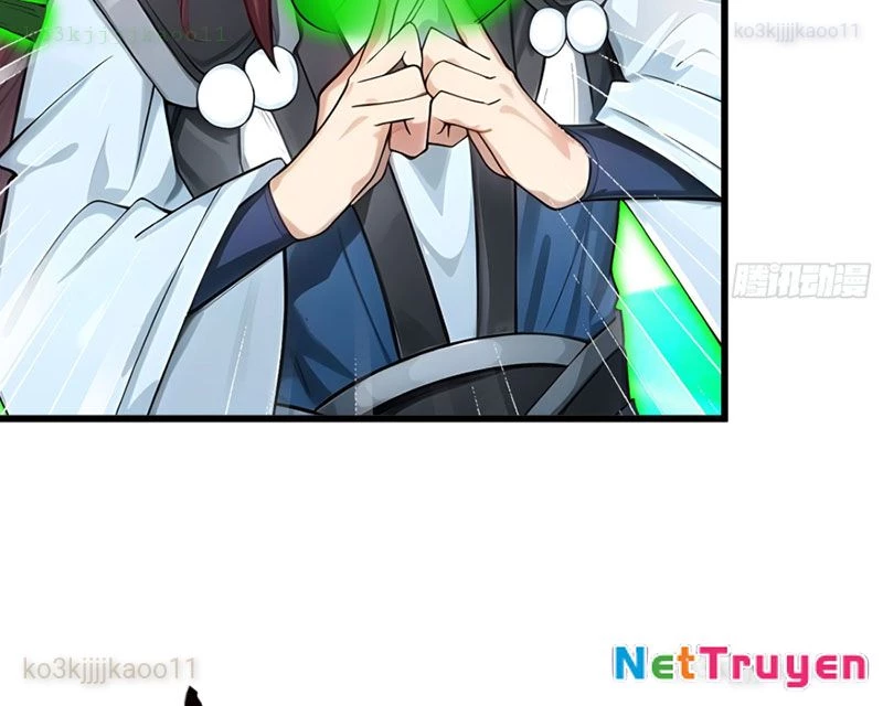 Ta có thể rút ra vô hạn vật phẩm Chapter 43 - 56