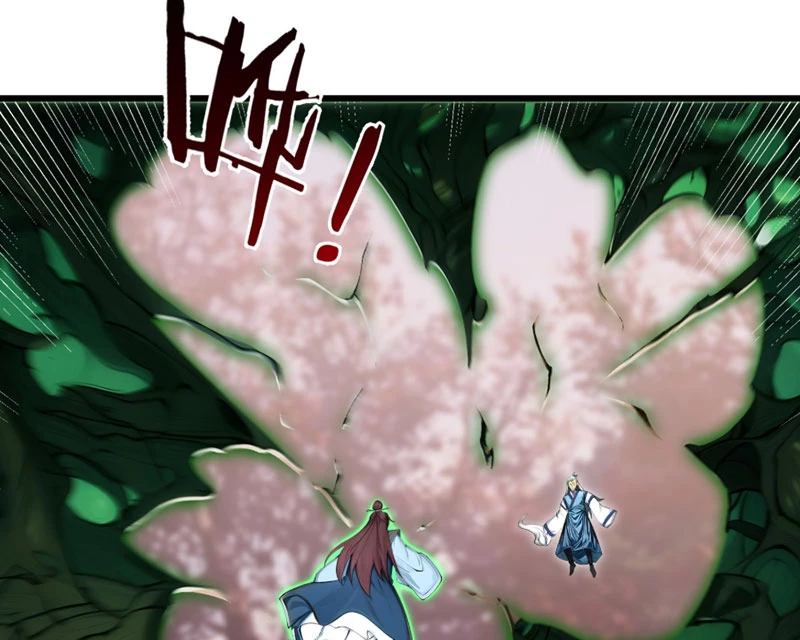 Ta có thể rút ra vô hạn vật phẩm Chapter 43 - 57