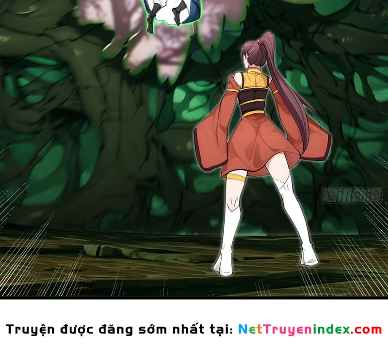 Ta có thể rút ra vô hạn vật phẩm Chapter 43 - 58