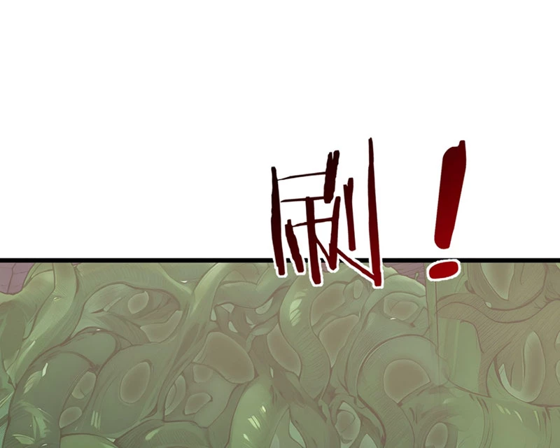 Ta có thể rút ra vô hạn vật phẩm Chapter 43 - 59