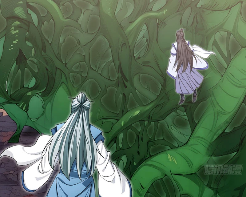 Ta có thể rút ra vô hạn vật phẩm Chapter 43 - 60