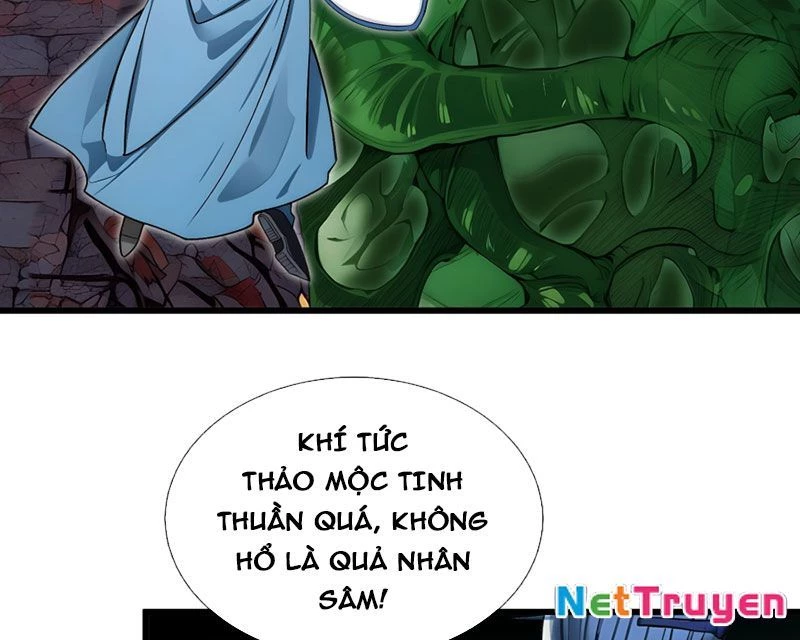 Ta có thể rút ra vô hạn vật phẩm Chapter 43 - 61