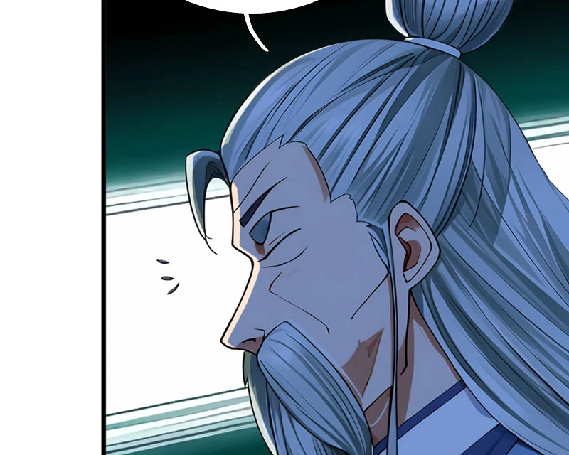 Ta có thể rút ra vô hạn vật phẩm Chapter 43 - 62