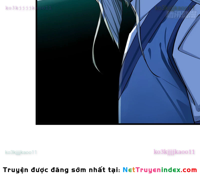 Ta có thể rút ra vô hạn vật phẩm Chapter 43 - 63