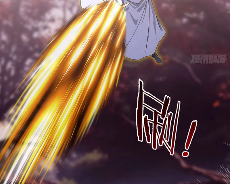 Ta có thể rút ra vô hạn vật phẩm Chapter 43 - 65