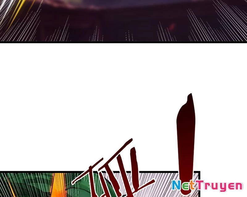 Ta có thể rút ra vô hạn vật phẩm Chapter 43 - 66