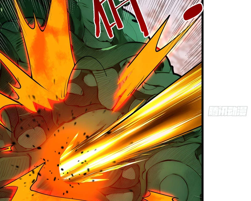 Ta có thể rút ra vô hạn vật phẩm Chapter 43 - 67