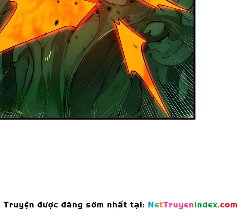 Ta có thể rút ra vô hạn vật phẩm Chapter 43 - 68