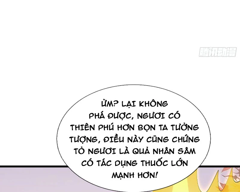 Ta có thể rút ra vô hạn vật phẩm Chapter 43 - 69