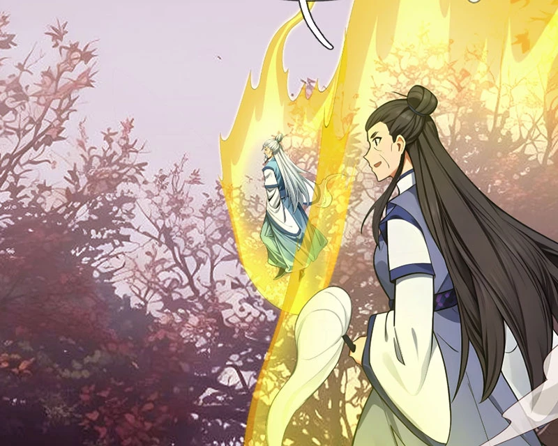 Ta có thể rút ra vô hạn vật phẩm Chapter 43 - 70