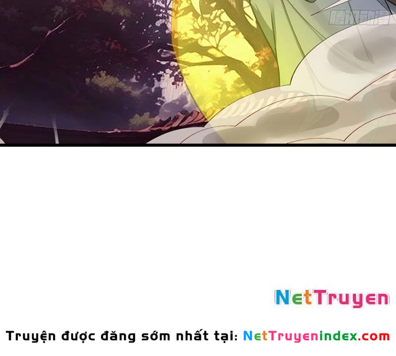 Ta có thể rút ra vô hạn vật phẩm Chapter 43 - 71